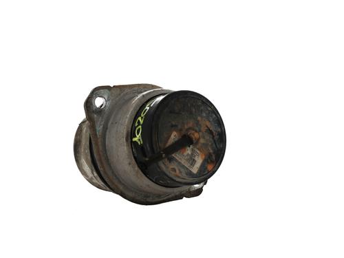 Engine mount VW TOUAREG (7P5, 7P6) 3.0 V6 TDI | BP30663127M89