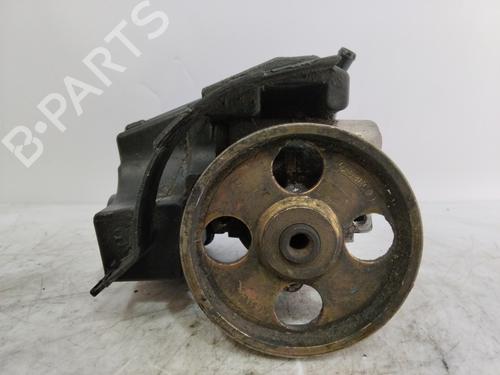 Used Steering pump PEUGEOT 206 Hatchback (2A/C) [1998-2012]  26020881