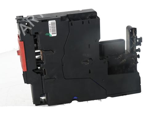 Fuse box MERCEDES-BENZ C-CLASS (W204) C 180 CDI (204.000) | BP32182228E1 - Image 3