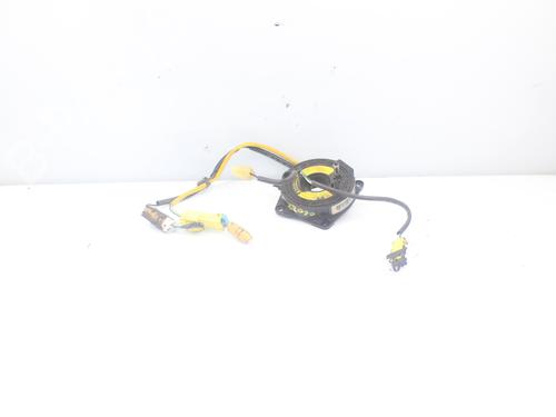 Used Squib airbag DAEWOO LACETTI Hatchback (KLAN) 1.4 (95 hp) 17094821