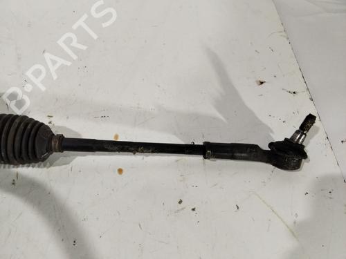 Steering rack SEAT LEON (1M1)  | BP31301381M22 