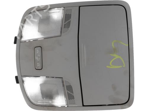 Interior roof light HYUNDAI i30 (PDE, PD, PDEN) 1.6 CRDi | BP29953481I8 