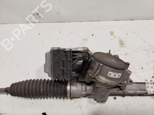 Steering rack OPEL GRANDLAND / GRANDLAND X (A18, P1UO)  | BP27564097M22 