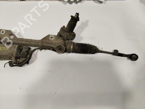Steering rack BMW 1 (E87) 116 d | BP28209227M22 