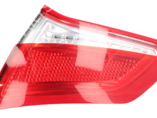 Feu de coffre droit CITROËN C4 II (NC_) [2009-2025]  31154144