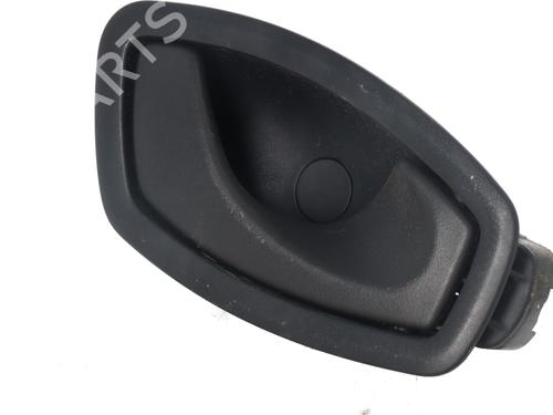 Front right interior door handle OPEL VIVARO B Van (X82) 1.6 CDTI (05) | BP36535762I14 - Image 2