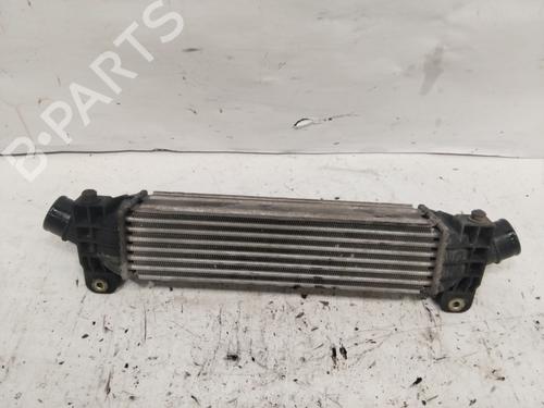 Intercooler FORD MONDEO III Saloon (B4Y) 2.0 TDCi | BP26723264M30 