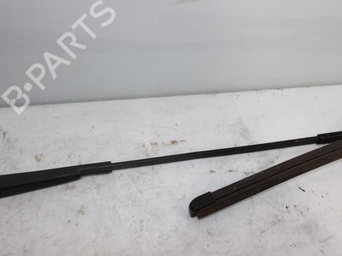 Front windshield wiper arm VW PASSAT B6 (3C2)  | BP17612794C143 