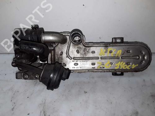 Used Egr VW GOLF V (1K1) 2.0 TDI (140 hp) 14053329