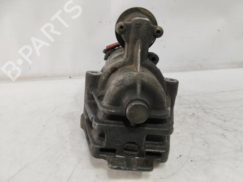 Starter FORD MONDEO III Saloon (B4Y) 2.0 16V TDDi / TDCi | BP29905653M8 