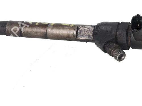 Used Injector Injector 37791660 37791660