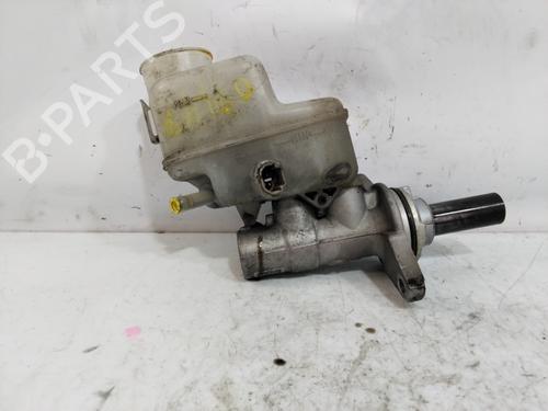 Used Brake master cylinder TOYOTA RAV 4 III (_A3_) [2005-2014]  26390040