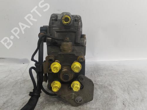 Injection pump SEAT IBIZA III (6L1)  | BP26239060M78 