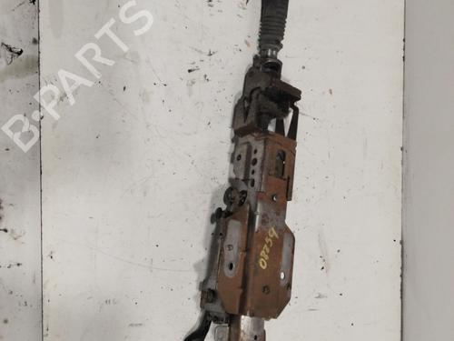 Used Steering column VW TRANSPORTER T5 Van (7HA, 7HH, 7EA, 7EH) [2003-2025]  29728061