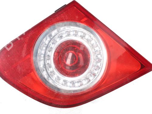 Used Left tailgate light Left tailgate light 36559363 36559363