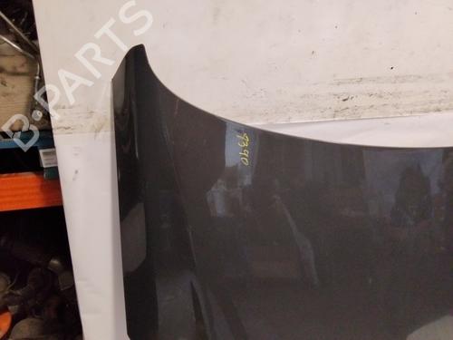 Hood OPEL INSIGNIA A Saloon (G09) 1.6 CDTi (69) | BP23240360C1 