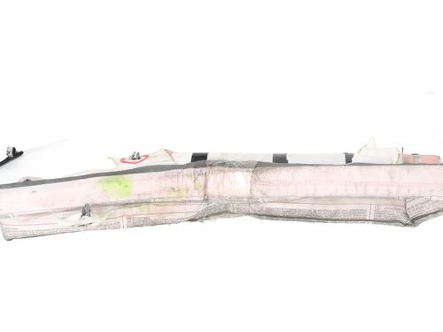 Left curtain airbag CITROËN BERLINGO Box Body/MPV (K9) | BP32229563C11