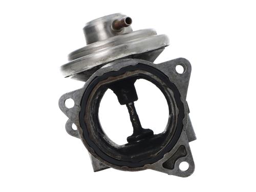 Egr SEAT LEON (1P1) | BP35725868M69 - Image 3