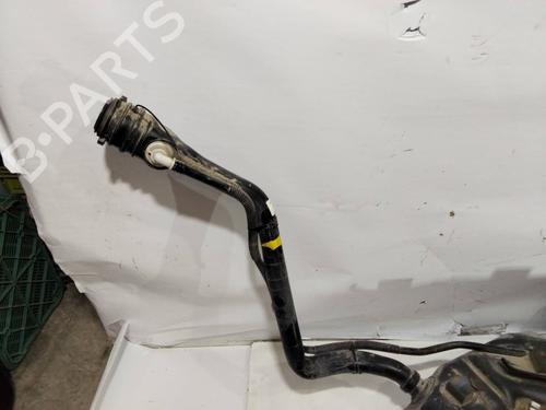 Benzintank RENAULT CAPTUR II (HF_) | BP34471401C62 - Image 2