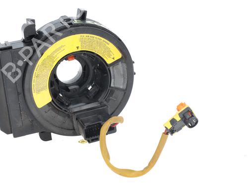 BP31087338C102 main image