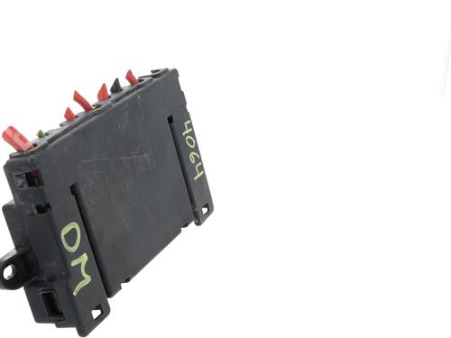 Fuse box LAND ROVER RANGE ROVER SPORT II (L494) | BP30568255E1