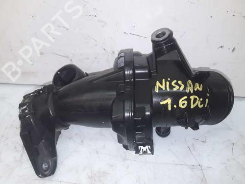 Used Pipe NISSAN QASHQAI II SUV (J11, J11_) [2013-2025]  14053888