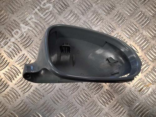 Other VW GOLF V (1K1)  | BP14053720O1 