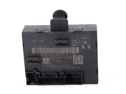 Used Control unit Control unit 39616228 39616228