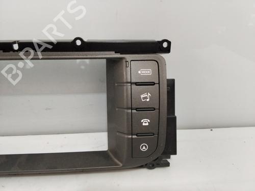 Switch LAND ROVER RANGE ROVER EVOQUE (L538)  | BP19065257I30 