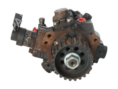 Used Injection pump AUDI Q7 (4LB) 3.0 TDI quattro (204 hp) 32320315