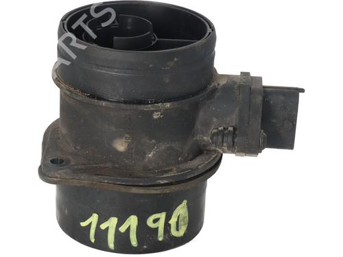 Used Mass air flow sensor Mass air flow sensor HYUNDAI TERRACAN (HP) [2001-2008] 36032290 36032290