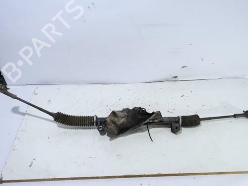 Tannstang/sevrosnekke Tannstang/sevrosnekke FORD TRANSIT CONNECT (P65_, P70_, P80_) 1.8 TDCi (90 hp) 37423993 37423993