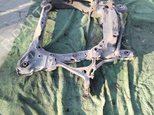 Subframe HONDA ACCORD VII (CL, CN) 2.2 i-CTDi (CN1) | BP39733178M9 - Image 5