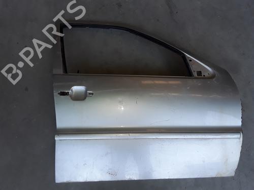 Right front door VW POLO III (6N1) [1994-1999]nullnull