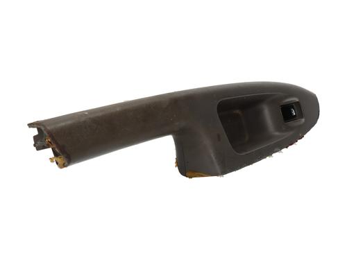 Right rear window switch KIA RIO I Hatchback (DC) | BP30081735I28