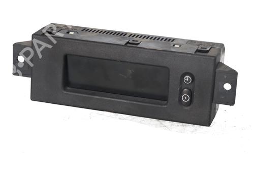 Used Display monitor Display monitor 37630359 37630359