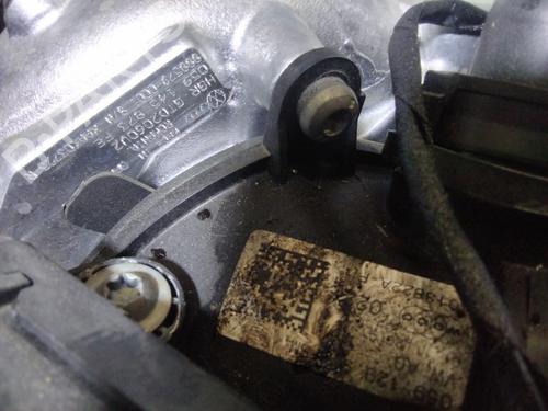 Engine AUDI A5 (F53, F5P) 50 TDI quattro | BP34352859M1  - Image 13