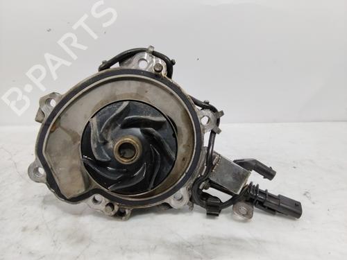 Andre JAGUAR F-PACE (X761) [2015-2025]  27817411