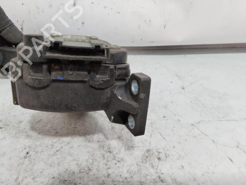 Pedal SEAT LEON (1M1)  | BP27362964I4 