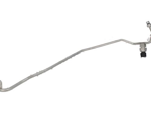 AC pipe NISSAN X-TRAIL IV (T33) | BP36677877M126 - Image 2