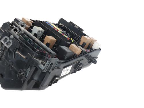 Fuse box KIA CEE'D (JD)  | BP31193674E1 