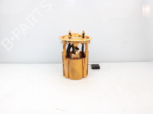 Used Fuel pump FIAT SCUDO Bus (270_, 272_) 2.0 D Multijet (120 hp) 16042827