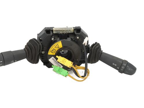 Etoupille airbag FIAT STILO (192_) 1.9 JTD (192_XE1A) (115 hp) 31613433