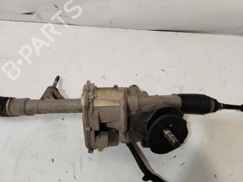 Steering rack CITROËN C3 III (SX)  | BP29424235M22 