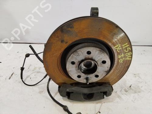 left-front-steering-knuckle-opel-combo-box-bodympv-x12-2012-35769521 main image