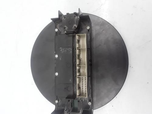 Climate control VW GOLF IV (1J1) 1.6 16V | BP8582893I5 