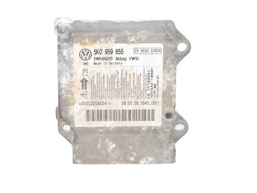 BP32139562M53 main image