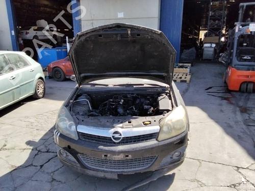 Right headlight OPEL ASTRA H GTC (A04) | BP40011245C29 - Image 6