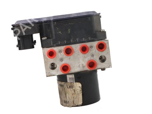 ABS pump OPEL INSIGNIA A (G09) | BP33234787M43 - Image 2