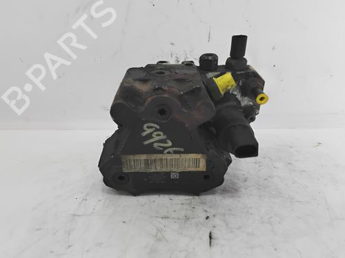 Używane Pompa wtryskowa MERCEDES-BENZ A-CLASS (W169) A 160 CDI (169.006, 169.306) (82 hp) 29905412